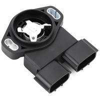 фото thumb №8, Датчик положение дроссель sera486-08 pasuje do holden rodeo 15