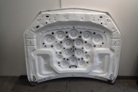 Капот mercedes glc w253 Оригінал, фото thumb