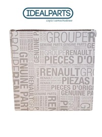 фото thumb №1, Датчик імпульсів renault 23731ed02d новий оригінал оригінальний номер