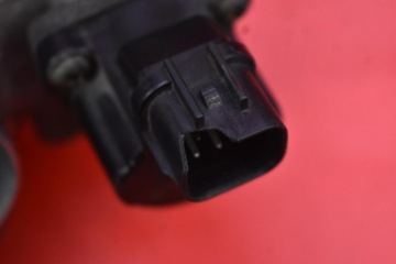 фото thumb №9, Дроссельная заслонка ac50-356 mitsubishi space star 1 i 1.6 16v 98 km 02-05