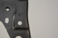 фото thumb №5, Кронштейн тримач лампи праве перед toyota yaris iv 21-25r
