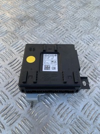 фото thumb №1, Модуль bcm kia picanto iii 17- 1.0 mpi