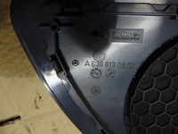 фото thumb №9, Тримач na чашка напої cup тримач зад mercedes vito w938 європа