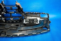 фото thumb №13, Панель раздаточная консоль audi a7 rs7 4g8857001f