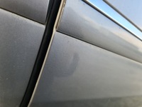 фото thumb №6, Дверь правый перед audi a8 d3 голый płat ly7g lubels