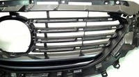 фото thumb №10, Mazda 6 gj lift 2014-2017 решётка радиатора решётка радиатора оригинал