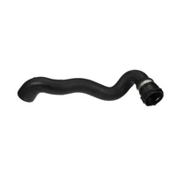 фото thumb №14, Gates 05-2839 шланг гнучкий радіатора