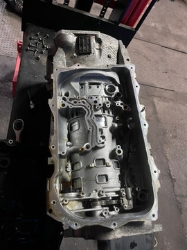 фото thumb №7, 193 bmw коробка передач коробки передач автомат 6hp21