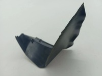 фото thumb №5, Volkswagen golf viii 2020 левая сторона молдинг pod фара задняя