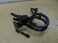 фото thumb №9, Клапан вакуумa peugeot boxer 2.2 hdi