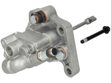 фото thumb №1, Febi bilstein 35575 насос топлива 35575 fe35575