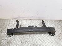 фото thumb №12, Hyundai kona i 2019 поперечина бампера передний