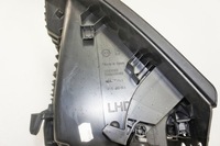 фото thumb №5, Rm328 opel corsa f бардачок пасажира 9830429480