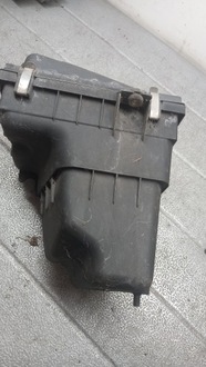 фото thumb №5, Корпус фільтра повітря opel agila 1.0b 00r 09204631