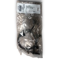 фото thumb №1, Subaru outback датчик abs