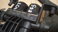 Bmw e65 электро клапан воды 6910544-04 в Украине, фото thumb