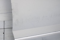 фото thumb №8, Peugeot 5008 3008 i 09r- дверь правое передние правый перед ezr ezrc