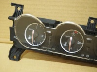 фото thumb №4, Лічильник alfa romeo оригінальний номер 60696626