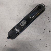 фото thumb №11, Renault espace iv 4 панель керування вікон правий задня 00012127