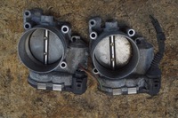 фото thumb №5, Дроссельная заслонка vw phaeton w12 07c133062