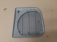 фото thumb №7, 3x решётка маскировочная накладка bose дверь перед зад audi a4 b6 b7 годы 2001-2008