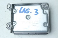 фото thumb №7, Модуль датчик подушок подушка  285586520r renault laguna iii