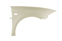 фото thumb №1, Крила seat leon ii 2 1p1 ls1r правий 05-12 перед