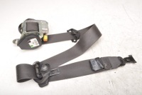 фото thumb №1, Zafira c iii pas правый перед передний 620611500