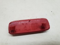 фото thumb №13, Expert jumpy iii 16- отражатель w бампер задняя