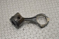 фото thumb №2, Mercedes sprinter om642 поршень шатун 219cdi 2012