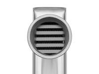 фото thumb №6, Інтеркулер тюнінговий 450x180x65 входу 57mm 2,25" fmic. eu