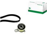 фото thumb №1, Ina комплект - набір ремінь розподільного валу j1112025 rs121