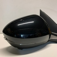 фото thumb №6, Renault megane v e-tech праві дзеркало камера датчик 18 pin кабелі