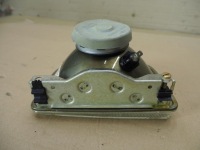 фото thumb №10, Фара carello ford fiesta mk1 новый оригинал