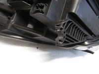 фото thumb №6, Лампа ксенон левая перед mercedes sls w197 amg eu a1978202361