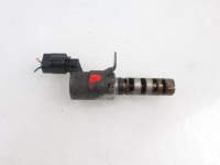 фото thumb №7, Датчик faz распределительного вала citroen c1 1.0 1kr-fe 30q010