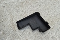 фото thumb №7, Крышка коробка предохранителей nissan qashqai ii j11, j11_ 243824ba2a