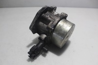 фото thumb №2, Насос вакуум renault clio iii 1.5dci
