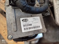 фото thumb №7, Peugeot 508 i коробка передач 20dr31 автомат