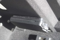 фото thumb №6, Audi a4 a5 бардачок консолі пасажира 8k1857035f 8k1 857 035 f 8k 8t 6ps czar