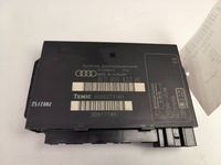 фото thumb №3, Модуль 8e0959433bc комфорту audi a4 b6