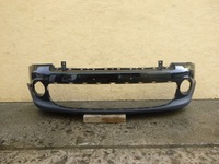 фото thumb №1, Mini cooper r56 one lift 09- бампер передний