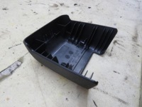 фото thumb №5, Захист заглушка x-trail iii t32 c647y00z