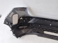 фото thumb №5, Vw t-roc 2ga бампер задняя 2ga807301 оригинал