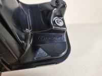 фото thumb №9, Lexus nx nx300 lift лампа правая w крышка задняя led