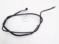 фото thumb №1, Land rover freelander ii 06-14 3.2 b шланг топлива бака