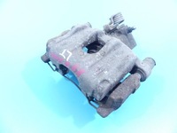 фото thumb №1, Суппорт задняя левый ford c-max ii mk2 1.6 tdci