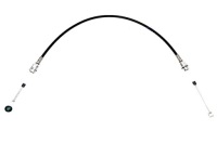 фото thumb №2, Fast ft73025 натяжитель тросы, ручной коробка передач передач