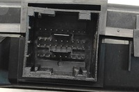 фото thumb №7, Модуль задніх правих двері fiat croma 194_ 51796699 2.39l дизель 147kw