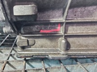 фото thumb №9, Кпп кпп / коробка передач автомат ltc audi q5 i 8r 08-12 2.0 tdi